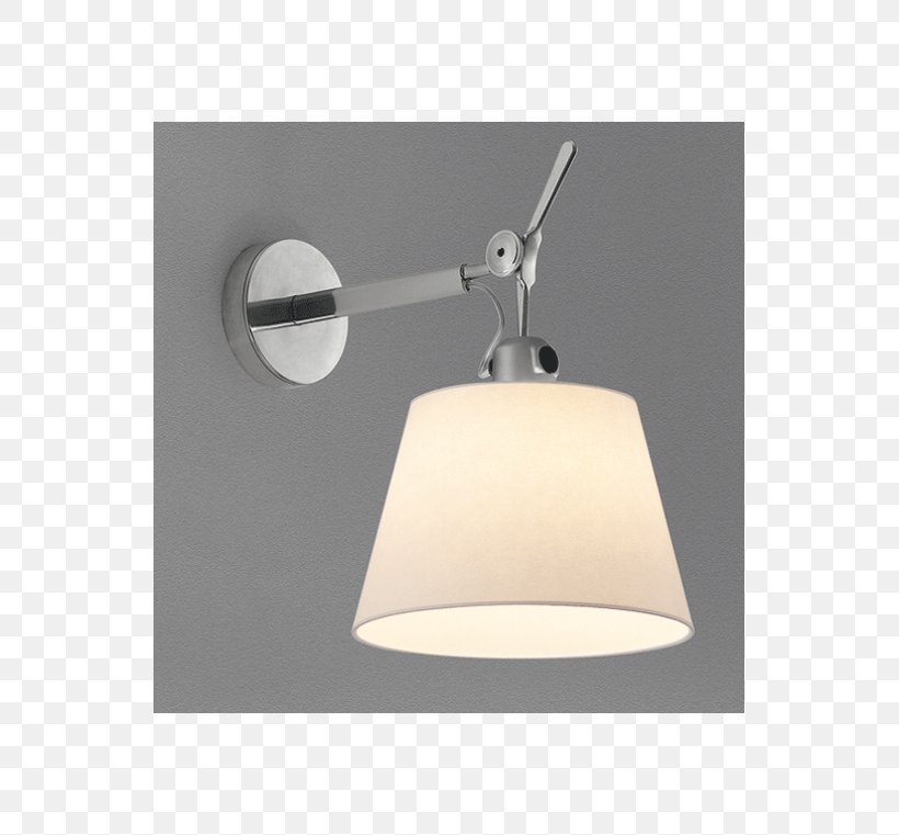 Paper Light Fixture Tolomeo Desk Lamp Artemide, PNG, 539x761px, Paper, Artemide, Ceiling Fixture, Chandelier, Furniture Download Free