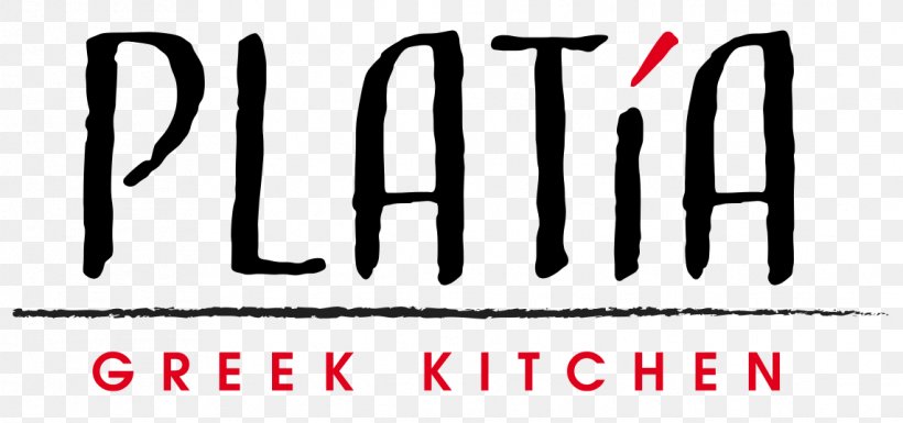 Platía Greek Kitchen Greek Cuisine Squid As Food Restaurant, PNG, 1142x537px, Greek Cuisine, Black, Black And White, Brand, Calligraphy Download Free