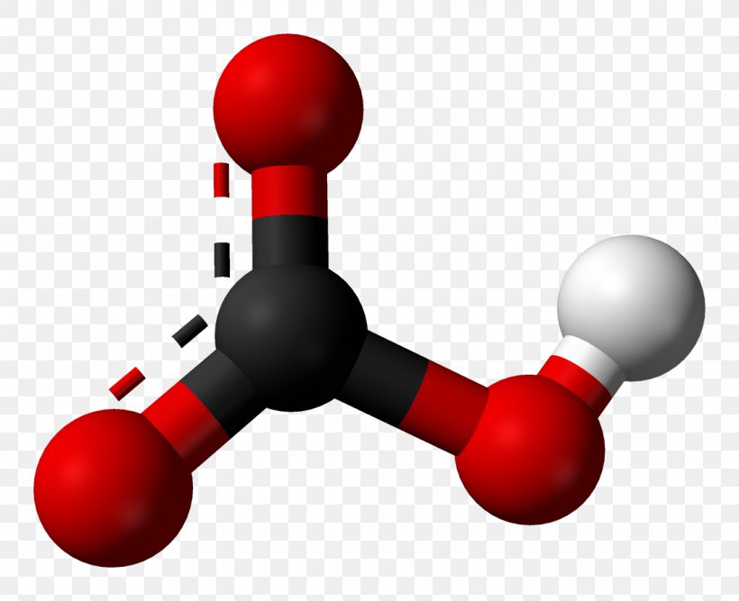 Red Fuming Nitric Acid Molecule Ostwald Process, PNG, 1100x895px, Nitric Acid, Acid, Ammonia, Chemistry, Corrosive Substance Download Free