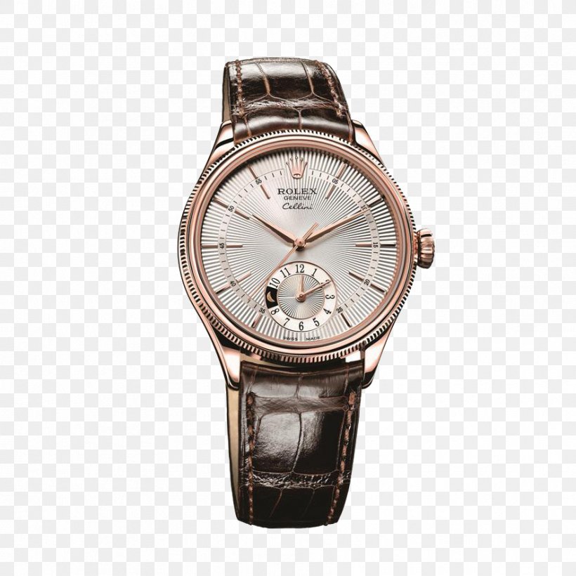 Rolex Daytona Counterfeit Watch Automatic Watch, PNG, 886x886px, Rolex, Audemars Piguet, Automatic Watch, Brand, Brown Download Free