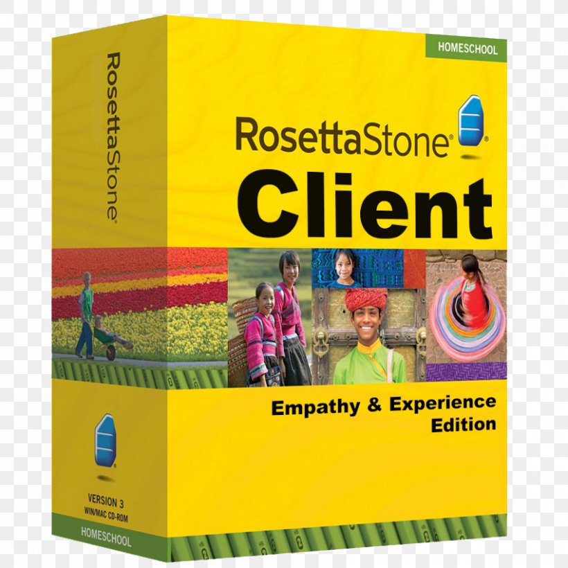 Rosetta Stone English Spanish Language In The Americas, PNG, 850x850px, Rosetta Stone, Chuvash, English, Foreign Language, Italian Download Free
