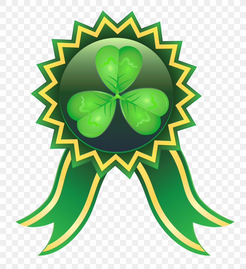 Saint Patrick's Day St. Patrick's Day Shamrocks Clip Art, PNG, 2000x2188px, Ireland, Clover, Flowering Plant, Green, Holiday Download Free