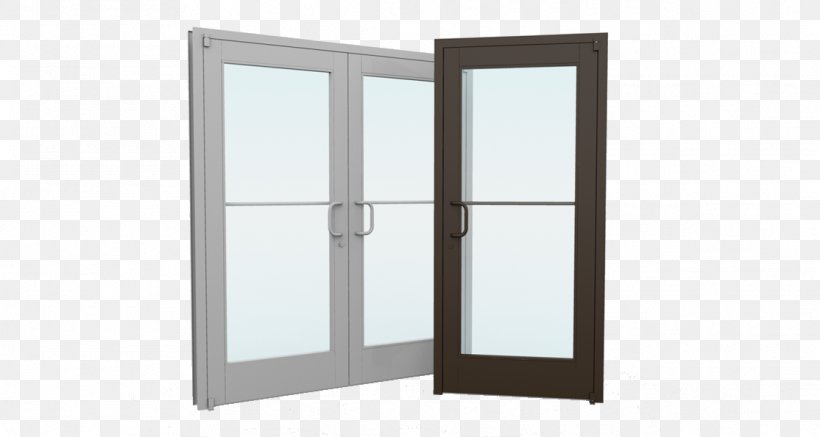 Sliding Glass Door Window Door Furniture Storefront, PNG, 1114x595px, Sliding Glass Door, Bookcase, Building, Business, Door Download Free