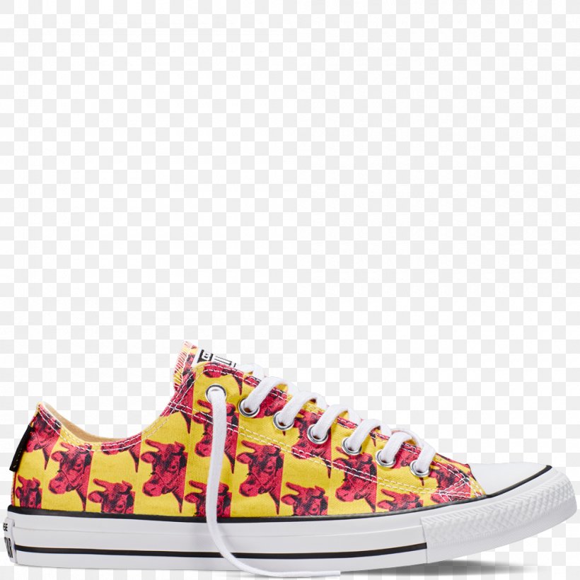 Sneakers Shoe Cross-training Pattern, PNG, 1000x1000px, Sneakers, Cross Training Shoe, Crosstraining, Footwear, Magenta Download Free