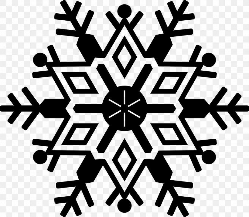 Snow Download Clip Art, PNG, 1560x1362px, Snow, Black, Black And White, Crystal, Footage Download Free