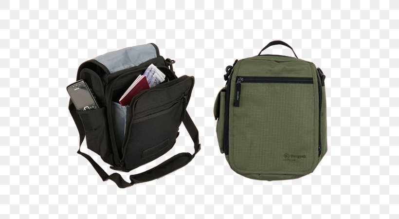 Snugpak Utility Pack Bag Zipper Backpack, PNG, 600x450px, Snugpak, Backpack, Bag, Baggage, Bum Bags Download Free