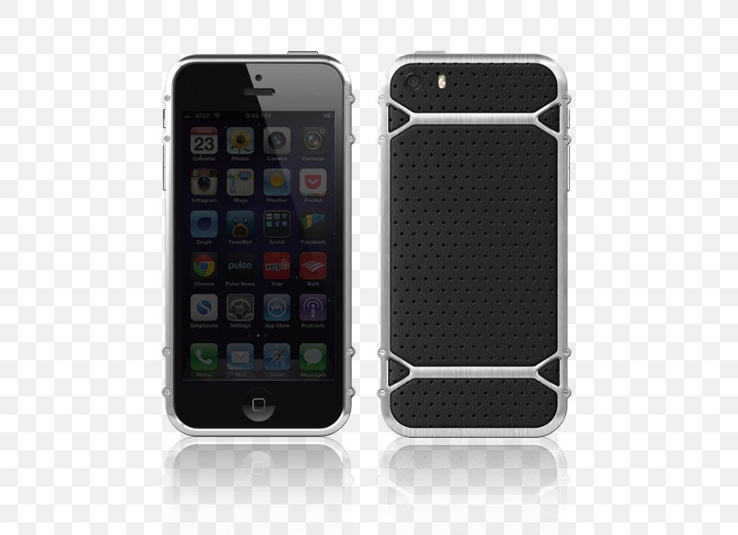 Telephone IPhone 5s Mobile Phone Accessories IPhone SE Portable Communications Device, PNG, 700x594px, Telephone, Apple, Cellular Network, Communication Device, Electronics Download Free