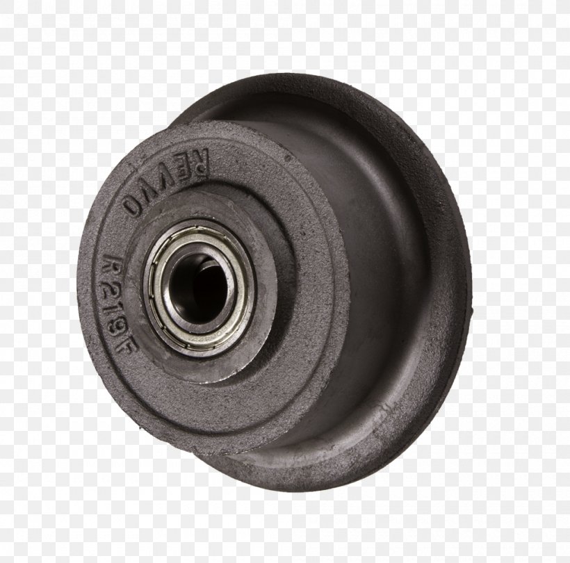 Tire Flange Rail Transport Caster Wheel, PNG, 1000x988px, Tire, Auto Part, Automotive Tire, Automotive Wheel System, Bolt Download Free