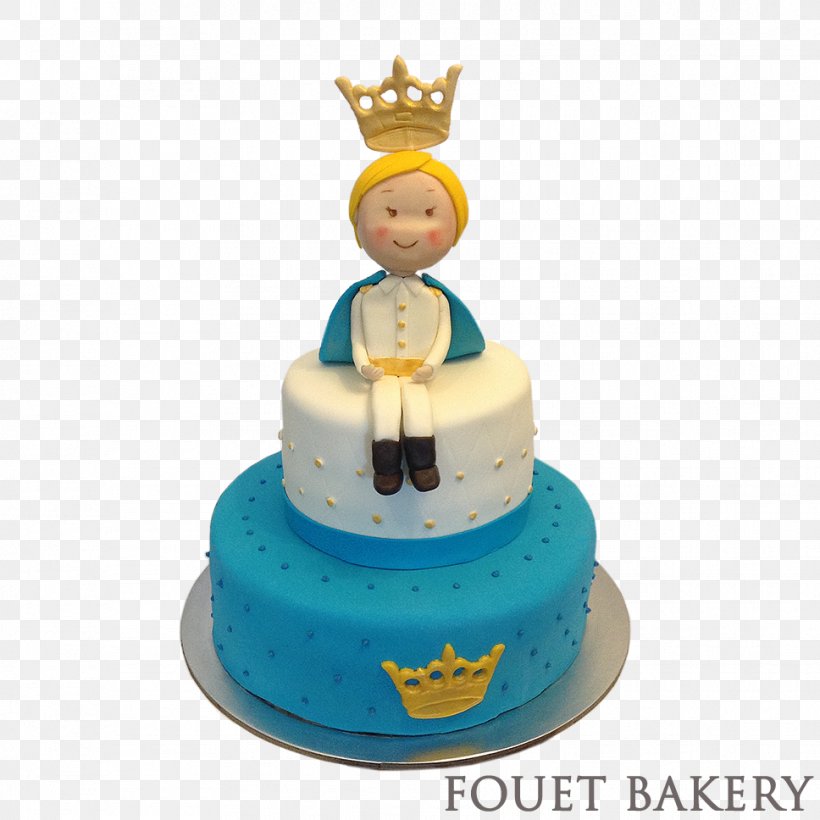 Torte Birthday Cake Cupcake Bakery, PNG, 968x968px, Torte, Bakery, Birthday, Birthday Cake, Biscuits Download Free