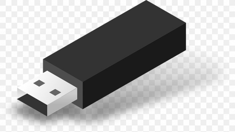 USB Flash Drives Dongle Clip Art, PNG, 960x543px, Usb Flash Drives, Circuit Component, Computer, Dongle, Electronic Device Download Free