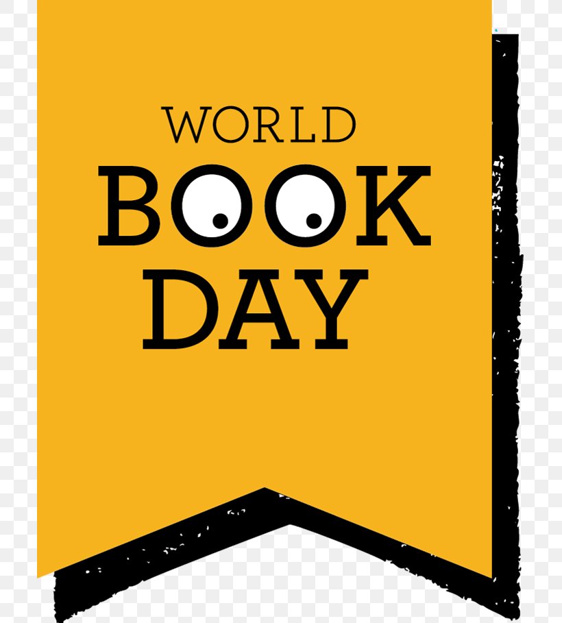 2018 World Book Day Reading Writing, PNG, 800x909px, 2018 World Book Day, World Book Day, Area, Book, Bookselling Download Free