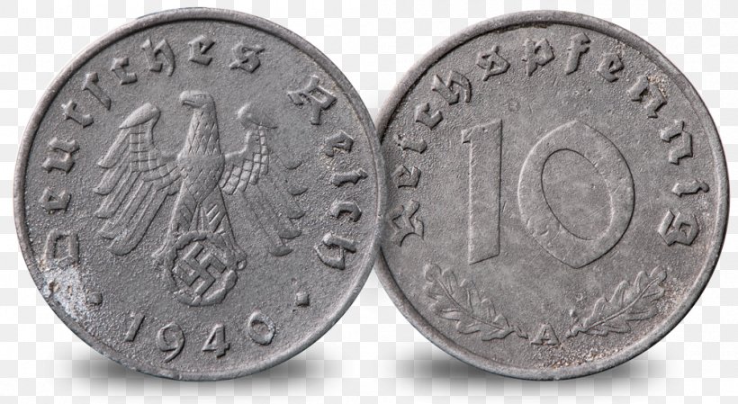 50 Sen Coin France Francia ötfrankos érme, PNG, 1000x548px, 50 Sen Coin, Coin, Currency, Franc, France Download Free