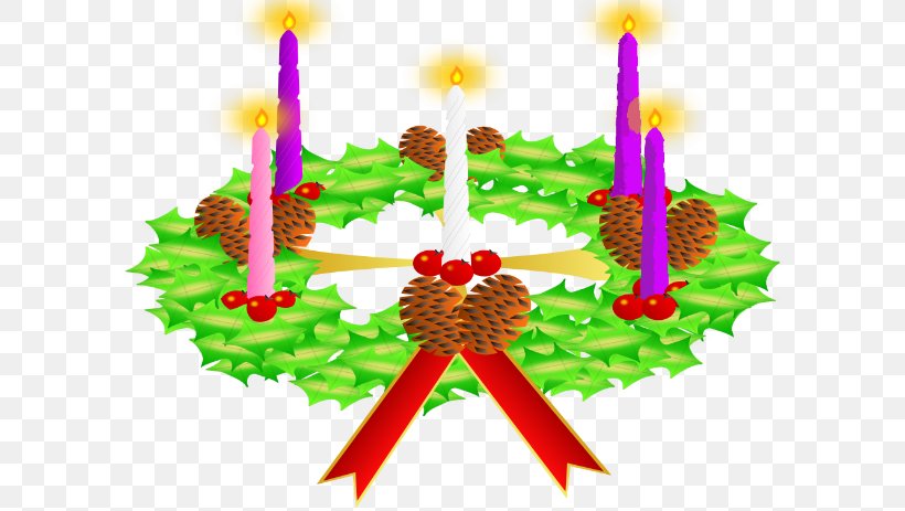 Advent Wreath Christmas Advent Sunday Clip Art, PNG, 600x463px, Advent Wreath, Advent, Advent Candle, Advent Sunday, Candle Download Free