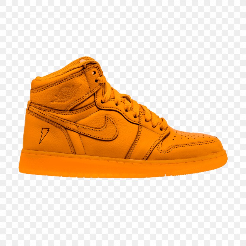 Air Jordan Sneakers Skate Shoe Be Like Mike, PNG, 1000x1000px, Air Jordan, Athletic Shoe, Basketball Shoe, Be Like Mike, Clothing Sizes Download Free