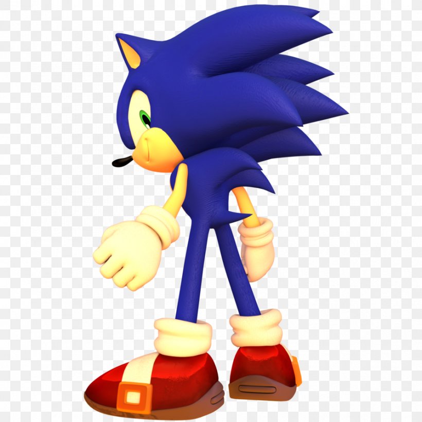 Ariciul Sonic Sonic The Hedgehog Amino Apps Drawing, PNG, 894x894px, Ariciul Sonic, Action Figure, Amino Apps, Art, Artist Download Free