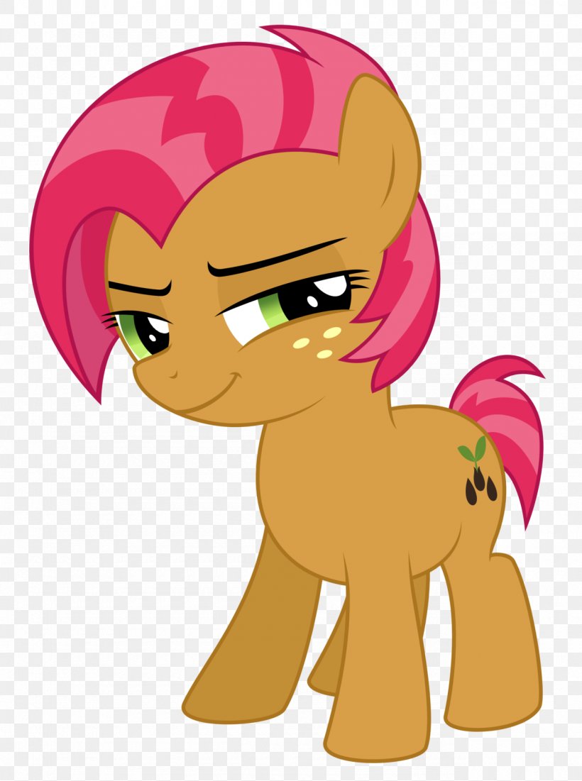 Babs Seed Scootaloo Pony Muffin Art, PNG, 1280x1719px, Watercolor, Cartoon, Flower, Frame, Heart Download Free