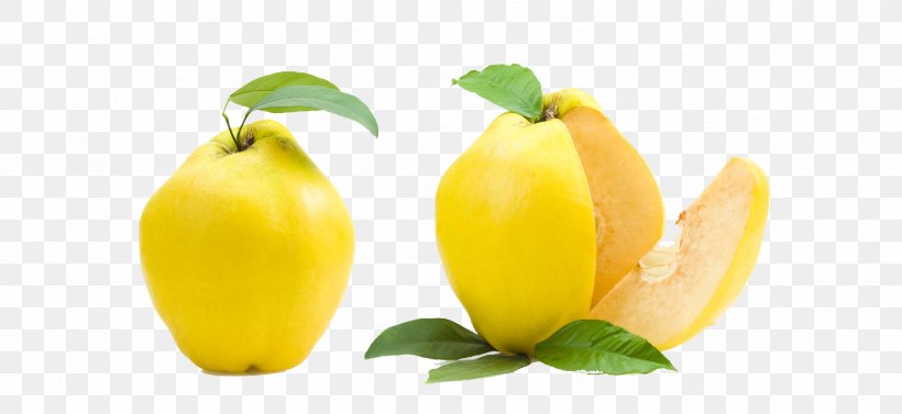 Banana Pear Fruit Quince, PNG, 1600x736px, Banana, Apple, Auglis, Banana Family, Diet Food Download Free