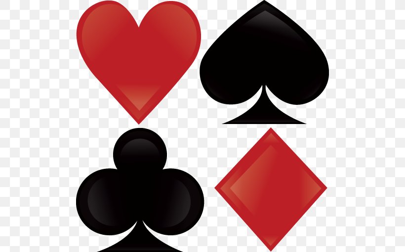 Batak Online Android Aces® Spades Dice With Buddies™, PNG, 512x512px, Android, Android Froyo, Fly, Heart, Love Download Free