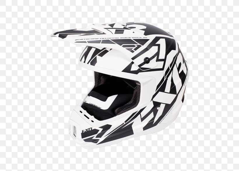 Bicycle Helmets Motorcycle Helmets Ski & Snowboard Helmets Lacrosse Helmet, PNG, 585x585px, Bicycle Helmets, Bicycle, Bicycle Clothing, Bicycle Helmet, Bicycles Equipment And Supplies Download Free