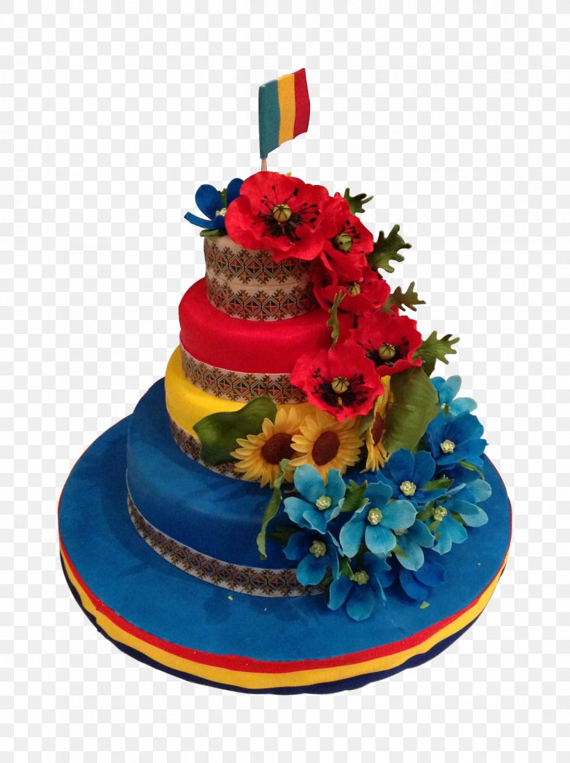 Birthday Cake Sugar Cake Cake Decorating Torte Sugar Paste, PNG, 1195x1600px, Birthday Cake, Birthday, Cake, Cake Decorating, Cakem Download Free