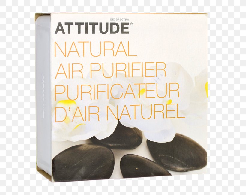 Brand Passion Fruit Air Purifiers Air Fresheners Attitude, PNG, 650x650px, Brand, Air, Air Fresheners, Air Purifiers, Attitude Download Free