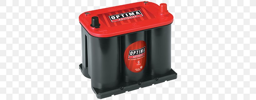 Car Automotive Battery Battery Terminal VRLA Battery, PNG, 500x320px, Car, Amazoncom, Ampere, Auto Part, Automotive Battery Download Free