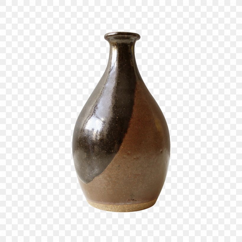 Ceramic Glass Bottle Vase Pottery Artifact, PNG, 1382x1382px, Ceramic, Artifact, Bottle, Glass, Glass Bottle Download Free