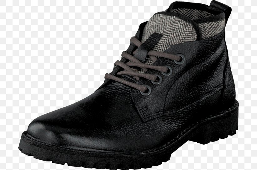 Chukka Boot Shoe Shop Leather, PNG, 705x543px, Boot, Black, Brogue Shoe, Chukka Boot, Clothing Download Free