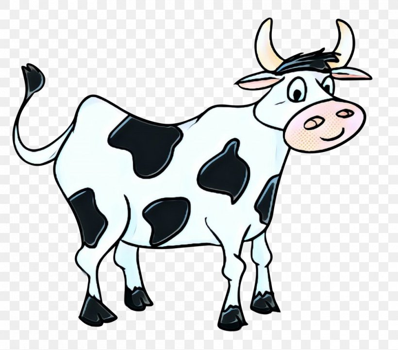 Clip Art Cattle Openclipart Free Content Image, PNG, 1000x880px, Cattle, Animal Figure, Art, Bovine, Cartoon Download Free
