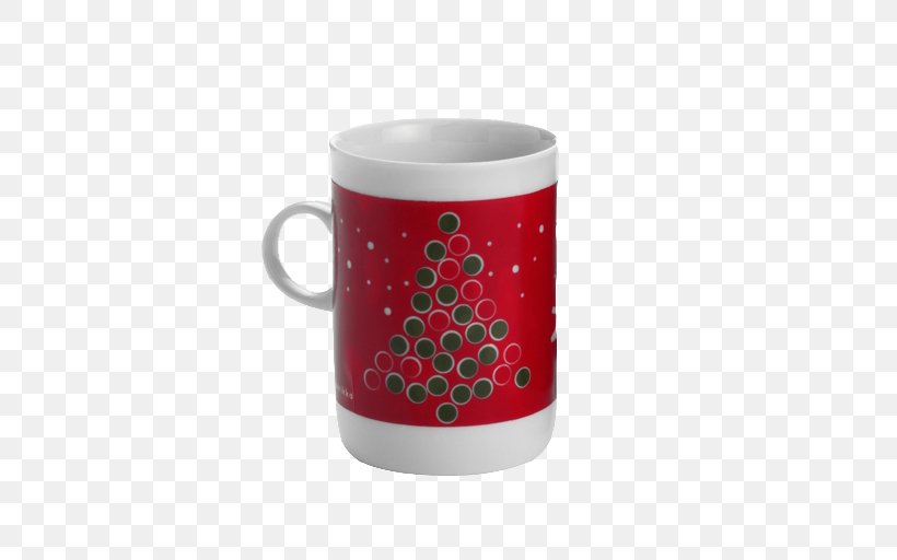 Coffee Cup Mug Ceramic, PNG, 634x512px, Coffee, Ceramic, Christmas, Christmas Gift, Christmas Ornament Download Free