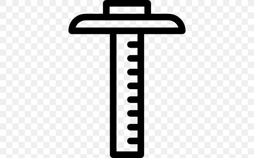 Tool Clip Art, PNG, 512x512px, Tool, Pencil, Ruler, Symbol, Tape Measures Download Free