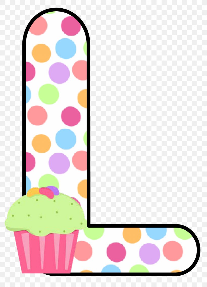 Cupcake Alphabet Letter Ch, PNG, 965x1340px, Cupcake, Alphabet, Area, Chb, Letter Download Free
