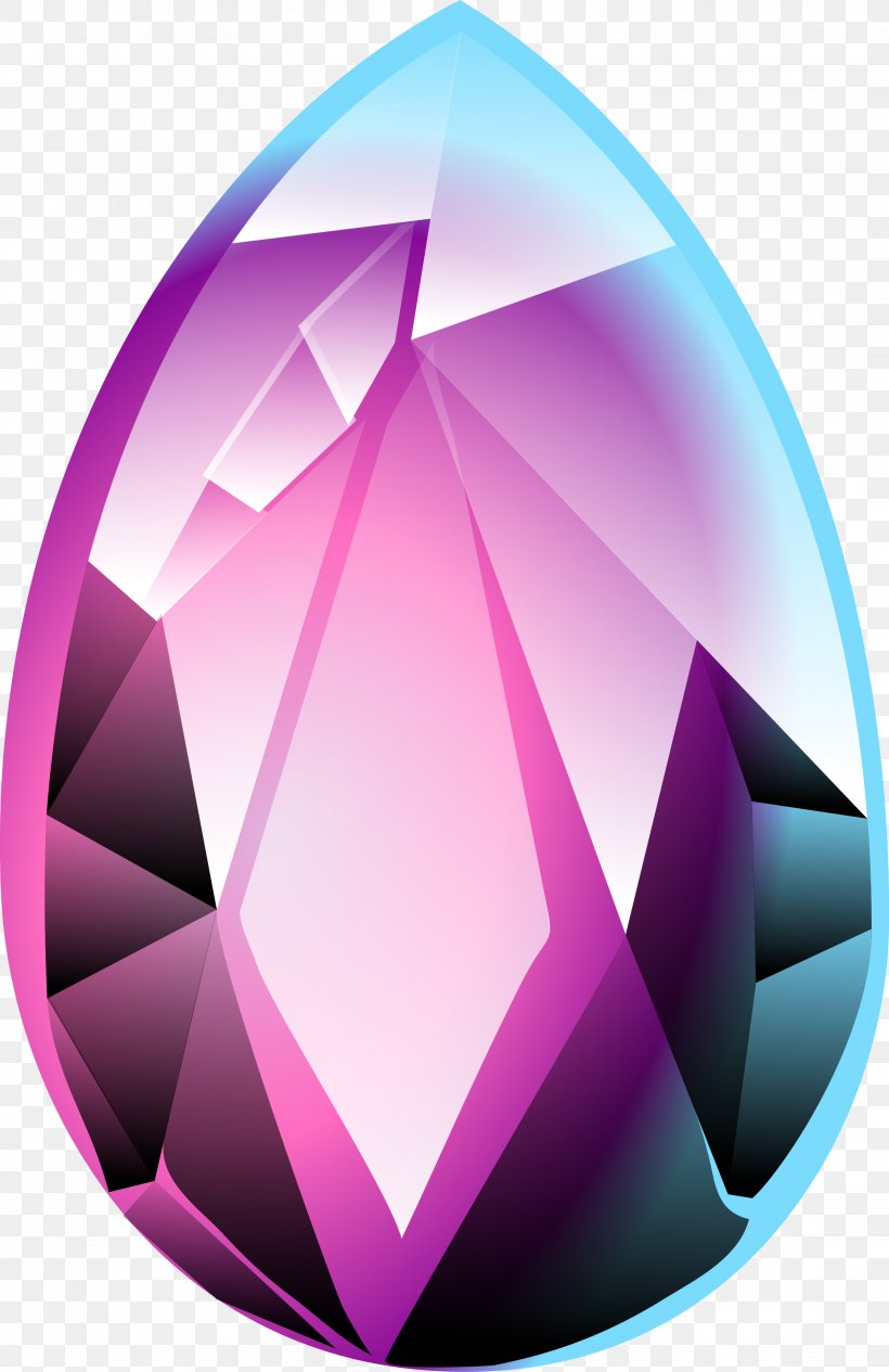 Diamond Gemstone, PNG, 2244x3464px, Diamond, Brilliant, Crystal, Designer, Drop Download Free