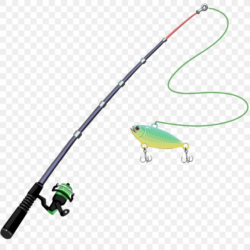 Fishing Rods Recycling Fishing Baits & Lures Fishing Tackle Municipal Solid Waste, PNG, 1000x1000px, Fishing Rods, Angling, Fishing, Fishing Baits Lures, Fishing Rod Download Free