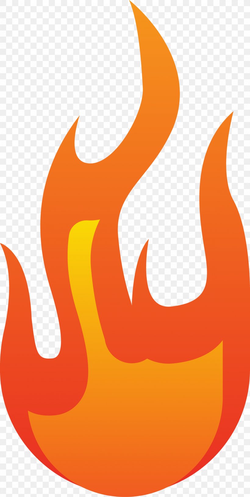 Flame Combustion Fire Euclidean Vector, PNG, 1183x2352px, Flame, Combustion, Combustion And Flame, Drawing, Fire Download Free