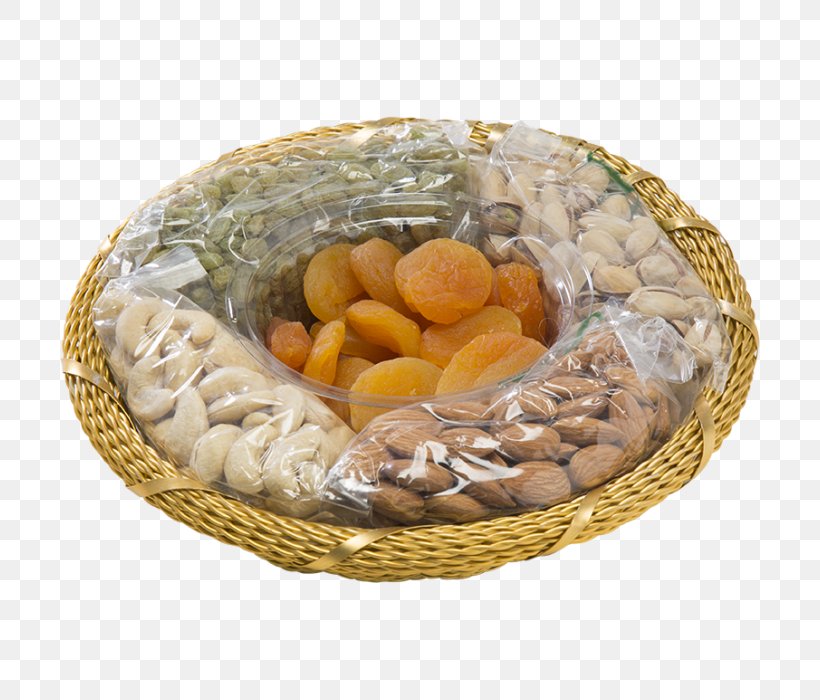 Food Gift Baskets Metal Nuts N Spices Fruit, PNG, 700x700px, Food Gift Baskets, Almond, Basket, Cashew, Commodity Download Free