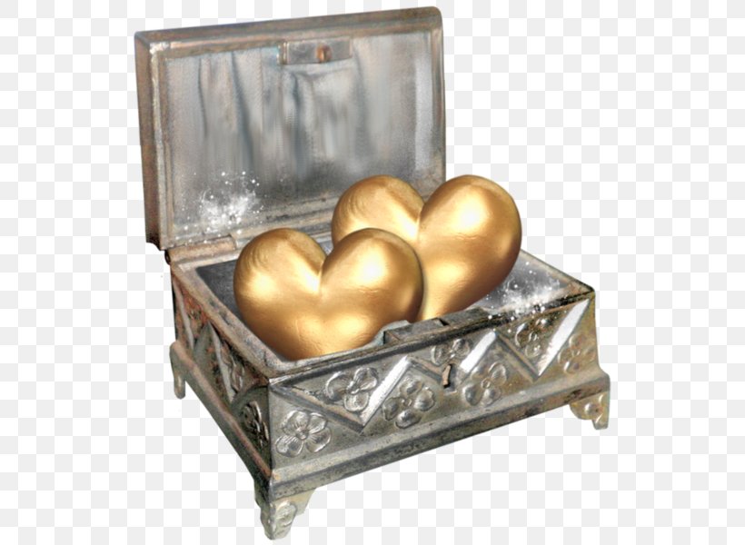 Gold Heart, PNG, 600x600px, Gold, Box, Designer, Google Images, Heart Download Free
