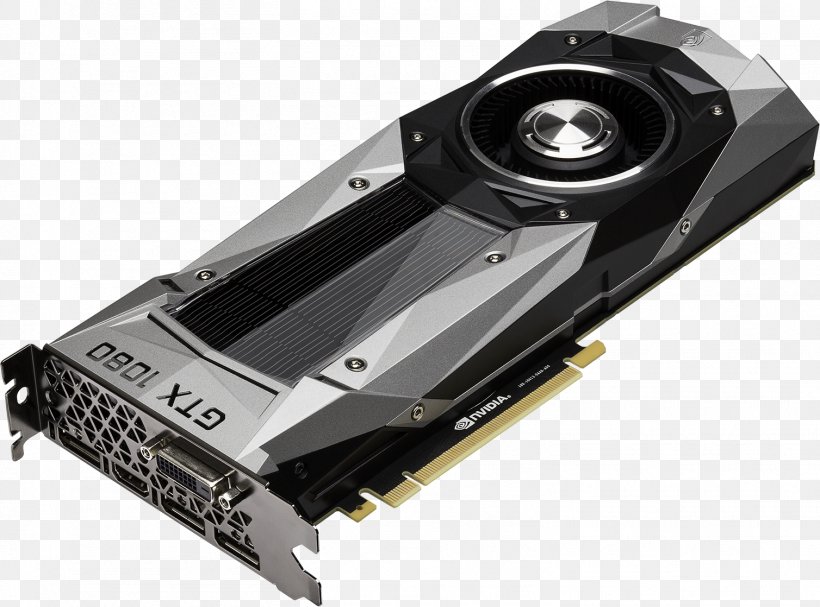 Graphics Cards & Video Adapters NVIDIA GeForce GTX 1080 NVIDIA GeForce GTX 1080 EVGA Corporation, PNG, 1508x1118px, Graphics Cards Video Adapters, Computer Component, Electronic Device, Electronics Accessory, Evga Corporation Download Free