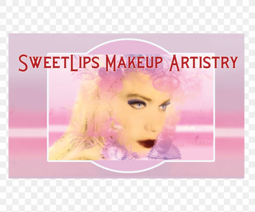 Hair Coloring Pink M Nose Poster Font, PNG, 1200x1000px, Hair Coloring, Cheek, Eyelash, Forehead, Hair Download Free