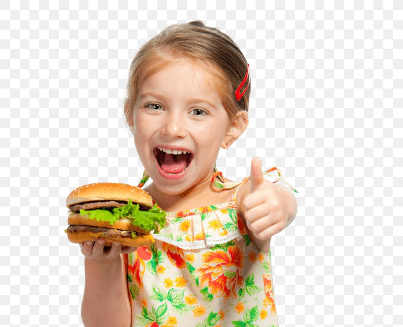 Hamburger Buffalo Burger Cheeseburger Junk Food American Cuisine, PNG, 600x665px, Hamburger, American Cuisine, Breakfast Sandwich, Buffalo Burger, Cheeseburger Download Free