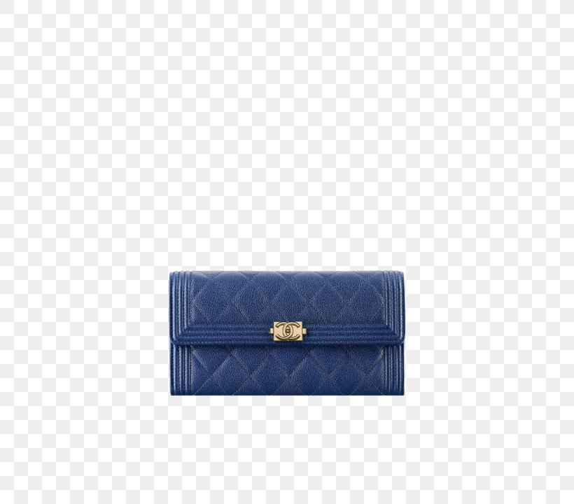 Handbag Cobalt Blue Wallet Leather Rectangle, PNG, 564x720px, Handbag, Bag, Blue, Cobalt, Cobalt Blue Download Free