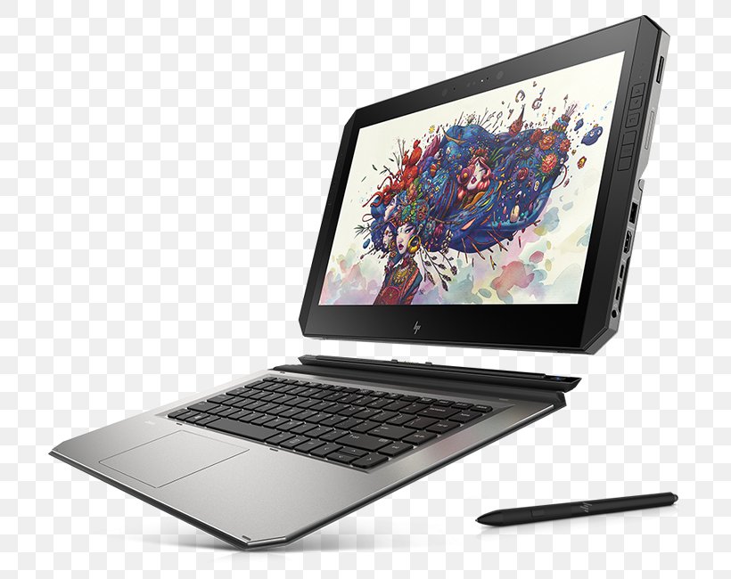 Hewlett-Packard Laptop HP ZBook X2 G4 Detachable Workstation 14.00 HP ZBook X2 G4 Detachable Workstation 14.00, PNG, 760x650px, 2in1 Pc, Hewlettpackard, Computer, Computer Hardware, Desktop Computers Download Free