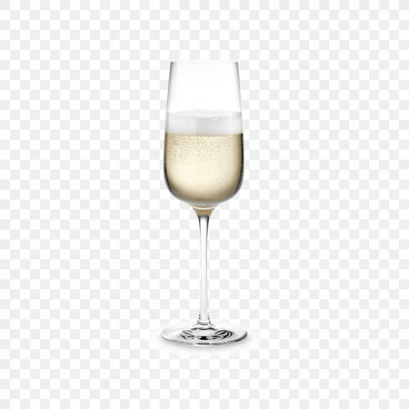 Holmegaard Champagne Glass Wine Cocktail, PNG, 1200x1200px, Holmegaard, Beer Glass, Bottle, Bowl, Champagne Download Free