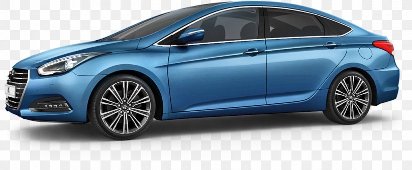 Hyundai I40 Hyundai Motor Company Car Hyundai Genesis, PNG, 1023x423px, Hyundai I40, Automotive Design, Automotive Exterior, Automotive Lighting, Automotive Wheel System Download Free