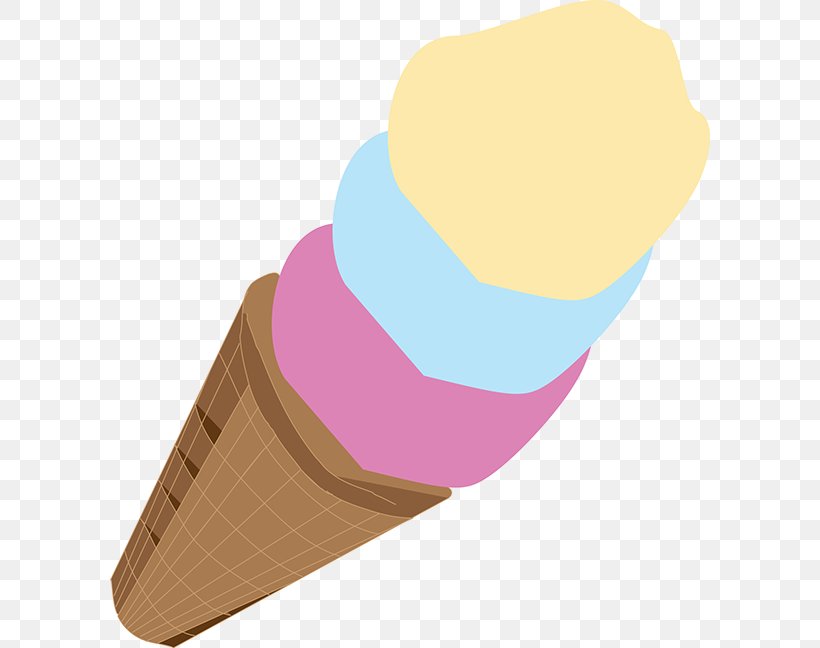 Ice Cream Cones Pencil Clip Art, PNG, 600x648px, Ice Cream Cones, Cone, Ice Cream Cone, Pencil Download Free
