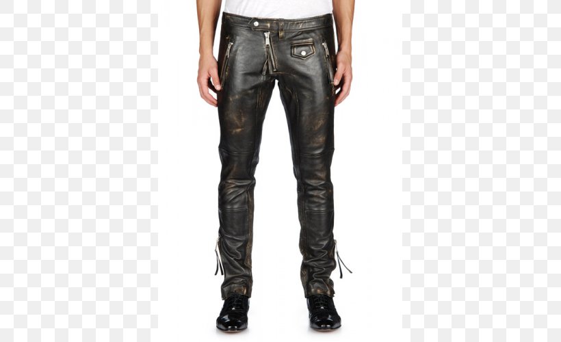 Jeans Pants Leather Jacket Lederhosen, PNG, 500x500px, Jeans, Clothing, Denim, Jacket, Kilt Download Free