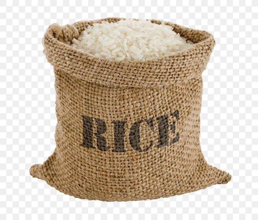 Kabsa Gunny Sack Rice Clip Art Bag, PNG, 700x700px, Kabsa, Bag, Basmati