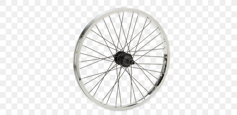 Label Royalty-free Drawing, PNG, 632x400px, Label, Alloy Wheel, Art, Automotive Wheel System, Bicycle Frame Download Free
