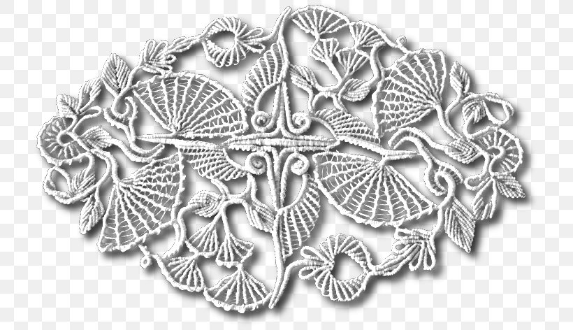Lace Clothing Textile Material Alabama, PNG, 730x472px, Lace, Alabama, Black And White, Blog, Clothing Download Free