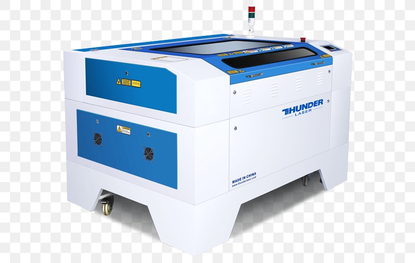 Laser Cutting Laser Engraving Machine, PNG, 593x520px, Laser Cutting, Carbon Dioxide Laser, Computer Numerical Control, Cutting, Engraving Download Free